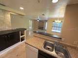 200 Afton Square - Photo 11