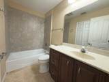 200 Afton Square - Photo 14