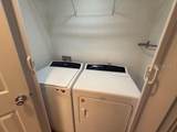 200 Afton Square - Photo 15