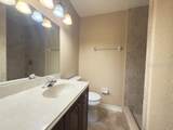 200 Afton Square - Photo 16