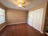 200 Afton Square - Photo 17