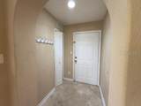 200 Afton Square - Photo 18