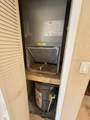 200 Afton Square - Photo 19