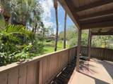 200 Afton Square - Photo 20