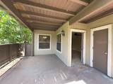 200 Afton Square - Photo 22