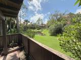 200 Afton Square - Photo 23