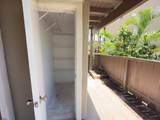 200 Afton Square - Photo 24