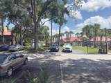 200 Afton Square - Photo 25