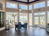 200 Afton Square - Photo 29