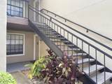 200 Afton Square - Photo 3