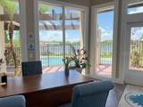 200 Afton Square - Photo 30