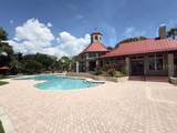 200 Afton Square - Photo 31