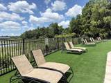200 Afton Square - Photo 33