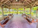 200 Afton Square - Photo 34
