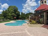 200 Afton Square - Photo 35