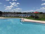 200 Afton Square - Photo 36