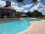 200 Afton Square - Photo 37
