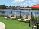 200 Afton Square - Photo 38