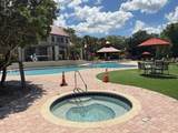 200 Afton Square - Photo 39