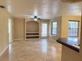 200 Afton Square - Photo 4