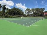 200 Afton Square - Photo 40