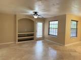200 Afton Square - Photo 5