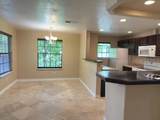 200 Afton Square - Photo 6