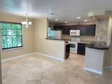 200 Afton Square - Photo 7