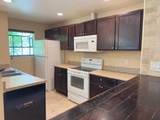 200 Afton Square - Photo 8
