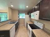 200 Afton Square - Photo 9