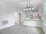 2445 Dolarway Street - Photo 10