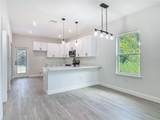 2445 Dolarway Street - Photo 11
