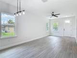 2445 Dolarway Street - Photo 12
