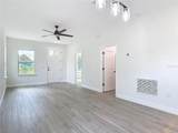 2445 Dolarway Street - Photo 13