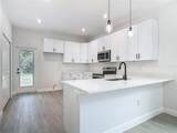 2445 Dolarway Street - Photo 14