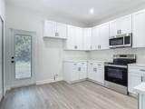 2445 Dolarway Street - Photo 15