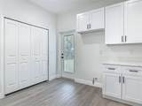 2445 Dolarway Street - Photo 16