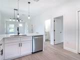 2445 Dolarway Street - Photo 17