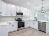 2445 Dolarway Street - Photo 18