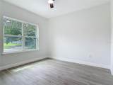 2445 Dolarway Street - Photo 19