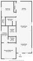 2445 Dolarway Street - Photo 2