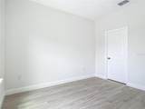 2445 Dolarway Street - Photo 20