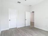 2445 Dolarway Street - Photo 21
