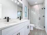 2445 Dolarway Street - Photo 22