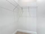 2445 Dolarway Street - Photo 23