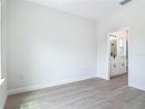 2445 Dolarway Street - Photo 24