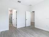 2445 Dolarway Street - Photo 25