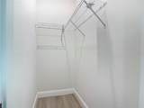 2445 Dolarway Street - Photo 26