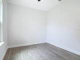 2445 Dolarway Street - Photo 27