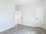 2445 Dolarway Street - Photo 28